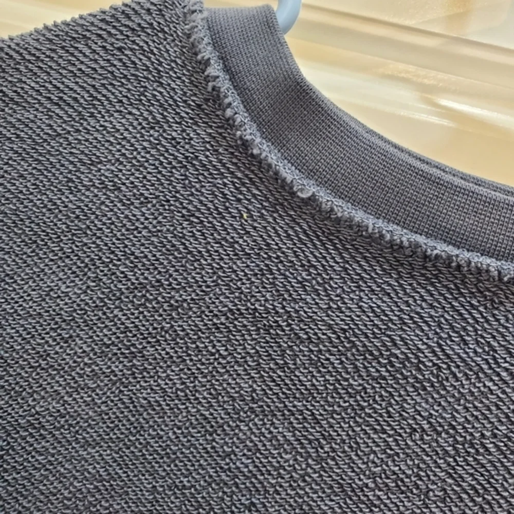 Nike sweatshirt‎